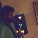 Alessandro Carnevali